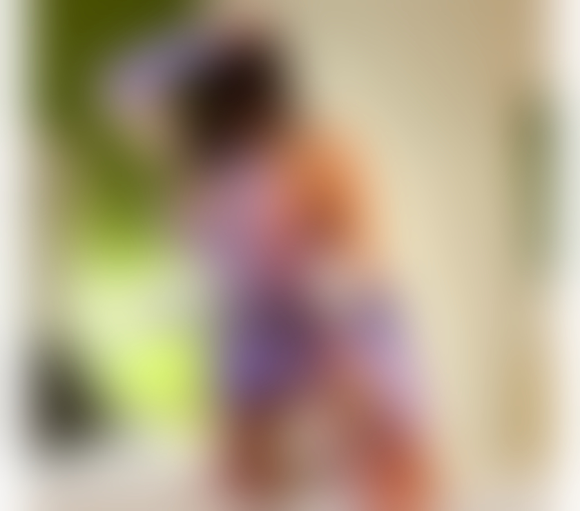 Escorts West Yorkshire Leeds - Photos for ❤️NEW IN BEESTON❤️